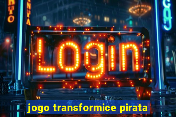 jogo transformice pirata